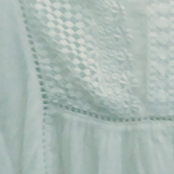 🎈Sale🎈BE BOHO TOP, NWOT - Picture 3 of 4